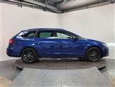 Seat Leon Image 5