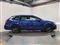 Seat Leon Image 5