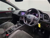 Seat Leon Image 6