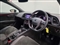 Seat Leon Image 6
