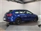 Seat Leon Image 7