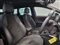 Seat Leon Image 8