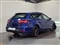Seat Leon Image 9