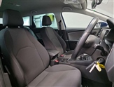 Seat Leon Image 2