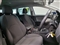 Seat Leon Image 2