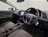 Seat Leon Image 4
