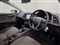 Seat Leon Image 4