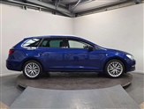 Seat Leon Image 5