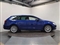 Seat Leon Image 5