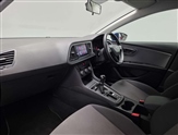 Seat Leon Image 6
