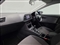 Seat Leon Image 6