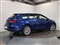 Seat Leon Image 7