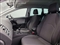 Seat Leon Image 8