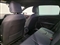Seat Leon Image 10