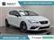 Seat Leon Image 1