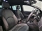 Seat Leon Image 2