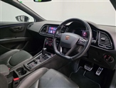 Seat Leon Image 4