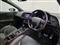Seat Leon Image 4