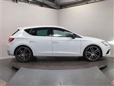 Seat Leon Image 5