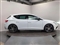 Seat Leon Image 5