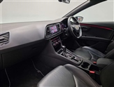 Seat Leon Image 6