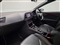 Seat Leon Image 6