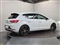 Seat Leon Image 7