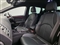 Seat Leon Image 8