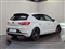 Seat Leon Image 9