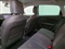 Seat Leon Image 10
