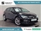 Seat Leon Image 1