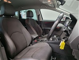 Seat Leon Image 2