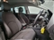Seat Leon Image 2