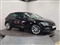 Seat Leon Image 3