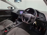 Seat Leon Image 4