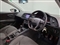 Seat Leon Image 4