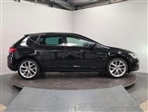 Seat Leon Image 5