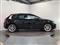 Seat Leon Image 5