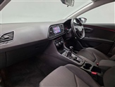 Seat Leon Image 6