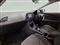 Seat Leon Image 6