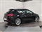 Seat Leon Image 7