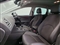 Seat Leon Image 8