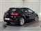 Seat Leon Image 9