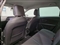 Seat Leon Image 10
