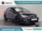 Seat Leon Image 1