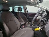 Seat Leon Image 2