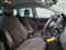 Seat Leon Image 2