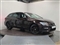 Seat Leon Image 3