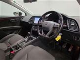 Seat Leon Image 4