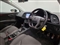 Seat Leon Image 4